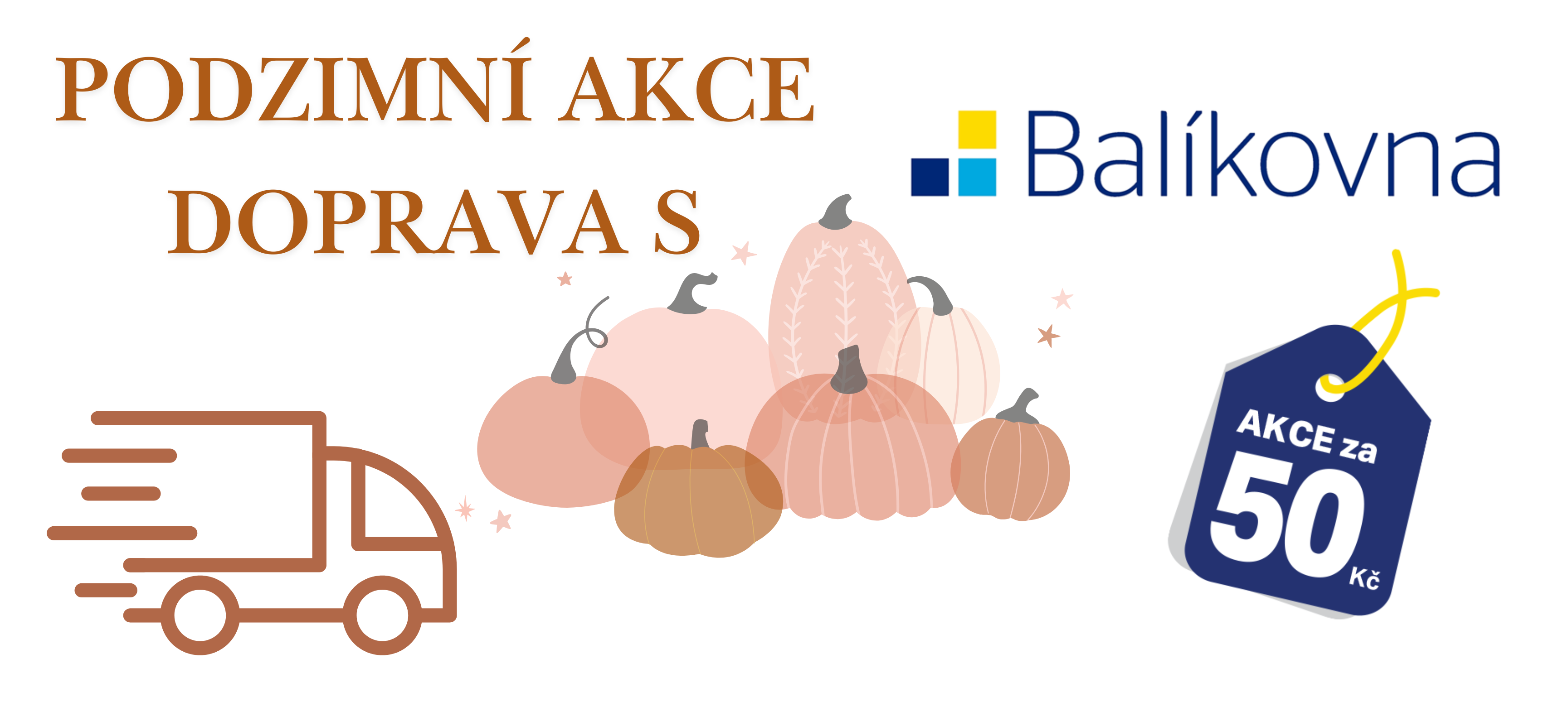 Šaty pro každou příležitost