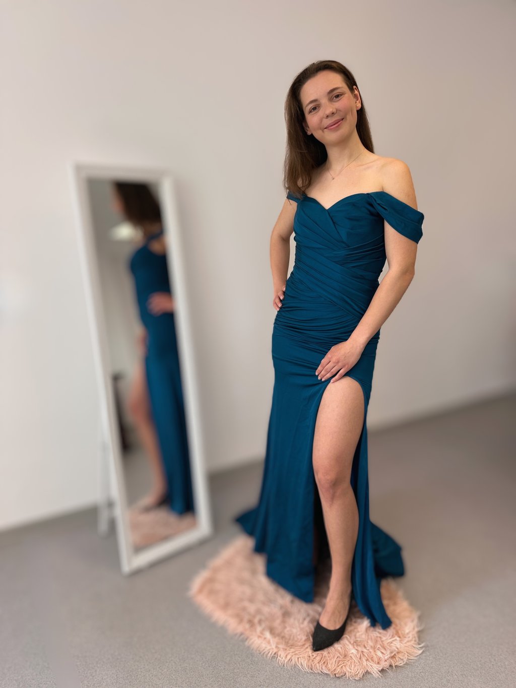 fb2d9c45 c3e3 41fa bcfb 83a2b123c5d6