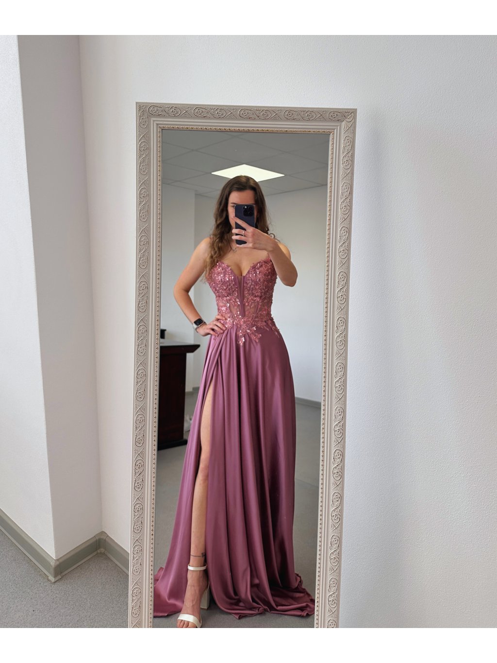 9065ceff 1069 4e17 9d0f e26d08275a1b