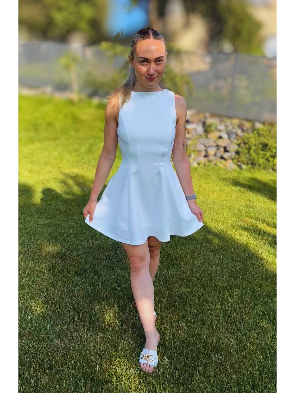 00f95f0e 40ef 4a48 a2a0 397ed868e416