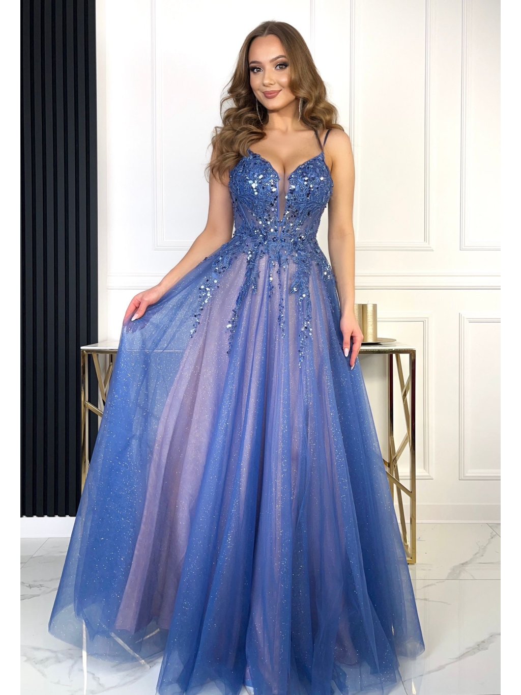 f5b0bcaf 902a 4920 ab5a 40c1cd23ba33