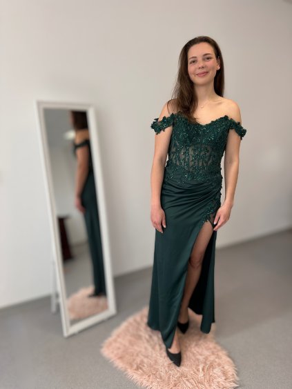 b34d62df 98ea 47a7 9725 2e9d9ff03e7f