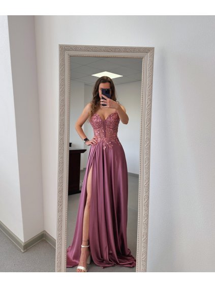 9065ceff 1069 4e17 9d0f e26d08275a1b