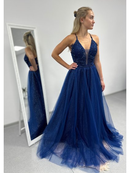 cda94520 08b3 4778 9ec8 e626d10e0770