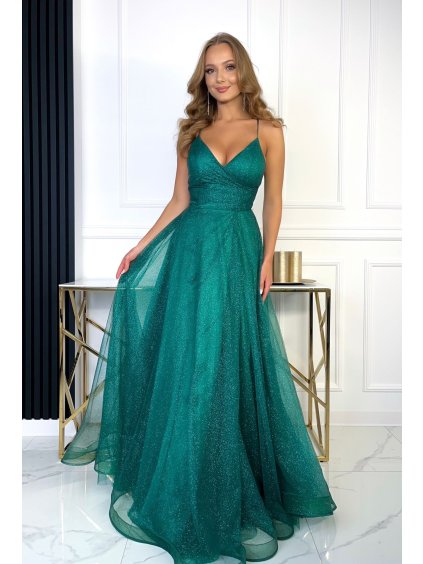 WhatsApp Image 2025 10 02 at 15.57.28