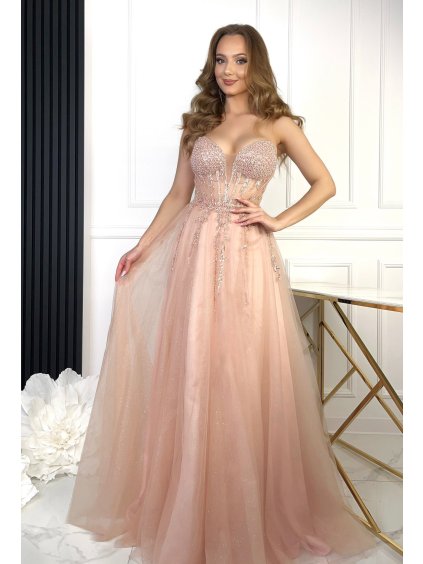 WhatsApp Image 2025 07 30 at 08.24.00