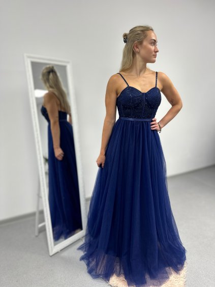 68379ff0 c779 48fb a854 ef9b098a54bb