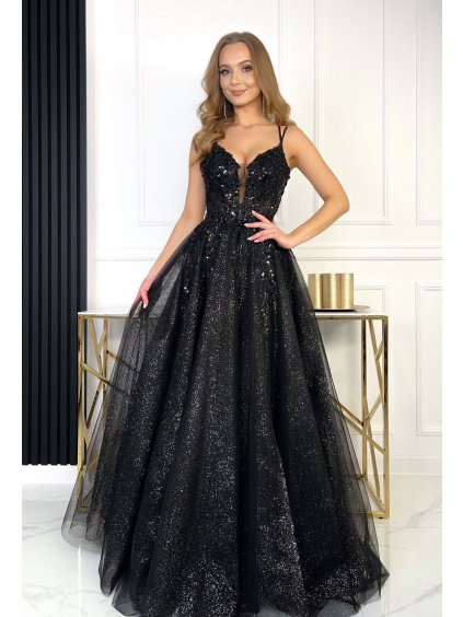 WhatsApp Image 2025 09 19 at 08.18.08