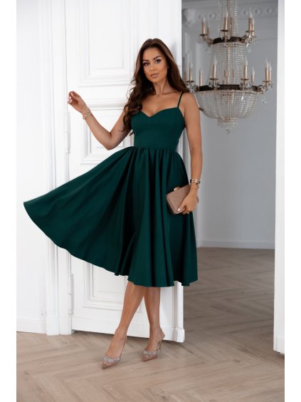 548174619 24521438274163329 8126996912787254582 n