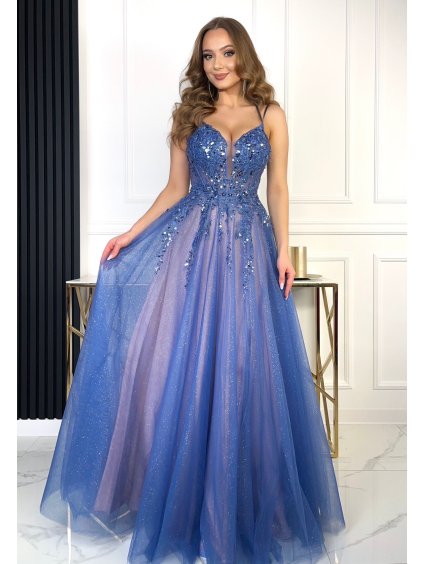 f5b0bcaf 902a 4920 ab5a 40c1cd23ba33