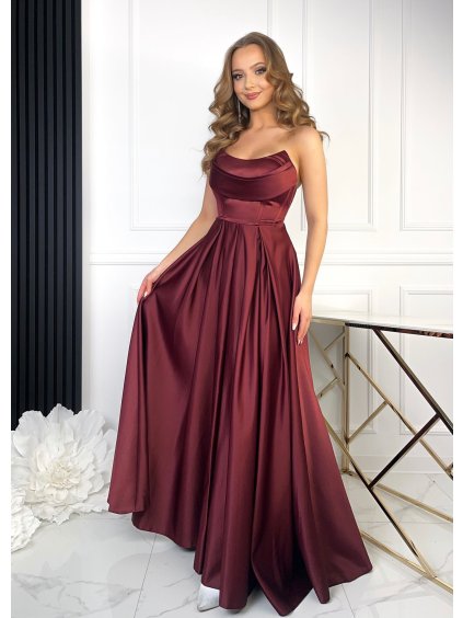 WhatsApp Image 2025 10 28 at 11.49.38