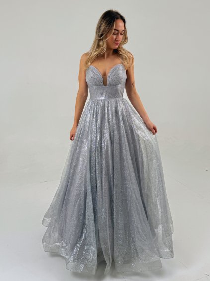 Návrh bez názvu 3 (kopie 4)