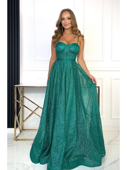 WhatsApp Image 2025 11 17 at 10.34.04