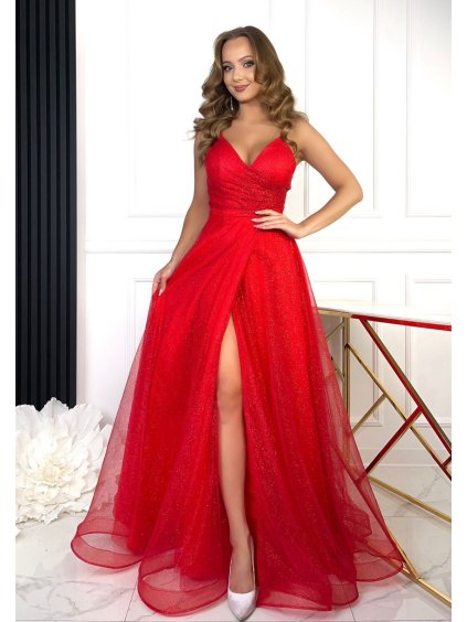 WhatsApp Image 2025 11 23 at 10.53.22