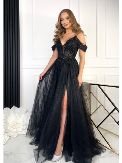 WhatsApp Image 2025 10 28 at 08.38.56 (1)