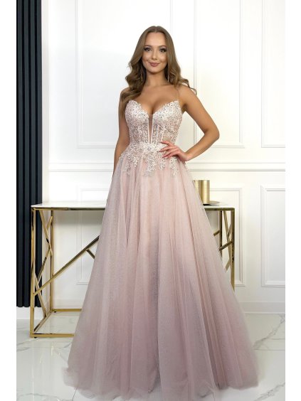 WhatsApp Image 2025 11 18 at 10.36.48