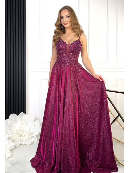 WhatsApp Image 2025 12 01 at 09.40.11