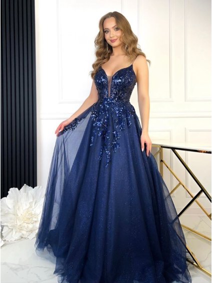 WhatsApp Image 2025 12 03 at 13.25.54