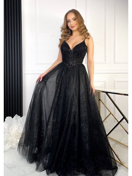 WhatsApp Image 2025 12 03 at 13.26.23