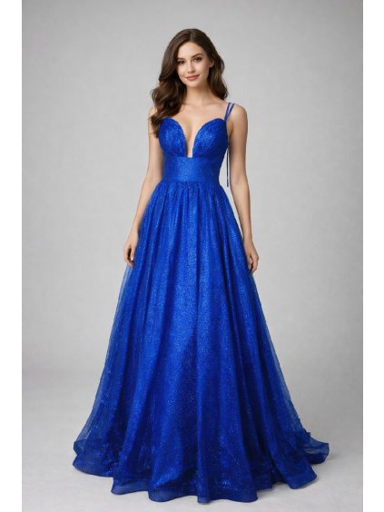 ChatGPT Image 5. 1. 2026 20 23 50