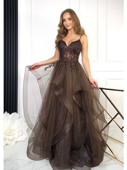 WhatsApp Image 2025 12 29 at 10.30.02