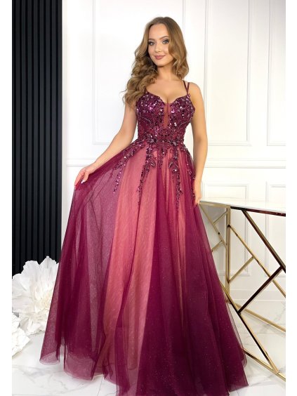 WhatsApp Image 2025 12 30 at 12.11.36