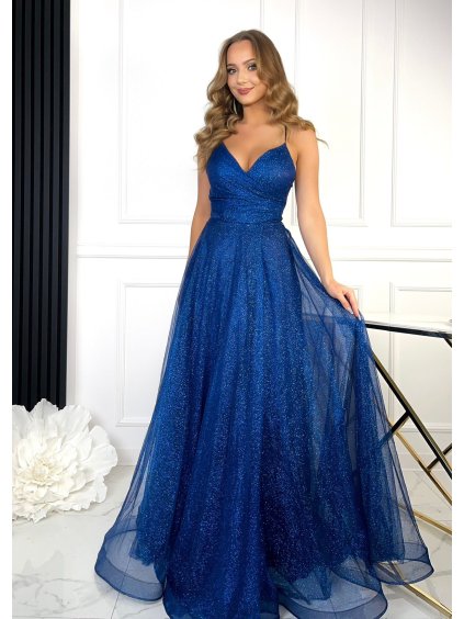 WhatsApp Image 2025 12 20 at 10.17.23