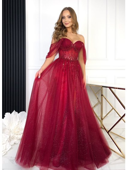 WhatsApp Image 2026 01 12 at 17.31.41