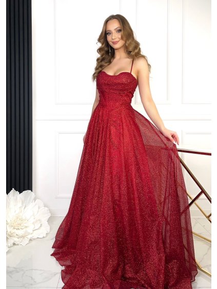 37620b64 850e 4d45 a9a3 b2c1b41330d1