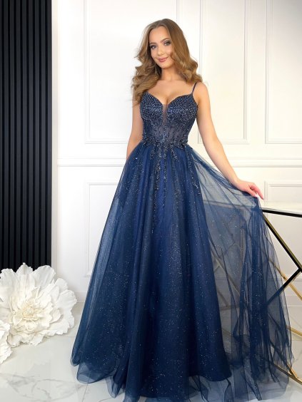 dc18160a 11c2 4681 89c0 f2d46eb357b4