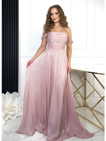 19e9f748 719e 4c65 935f 0b2ea06569f3