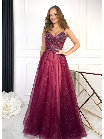 e91f68b5 be26 4397 b288 956ff66a7afc