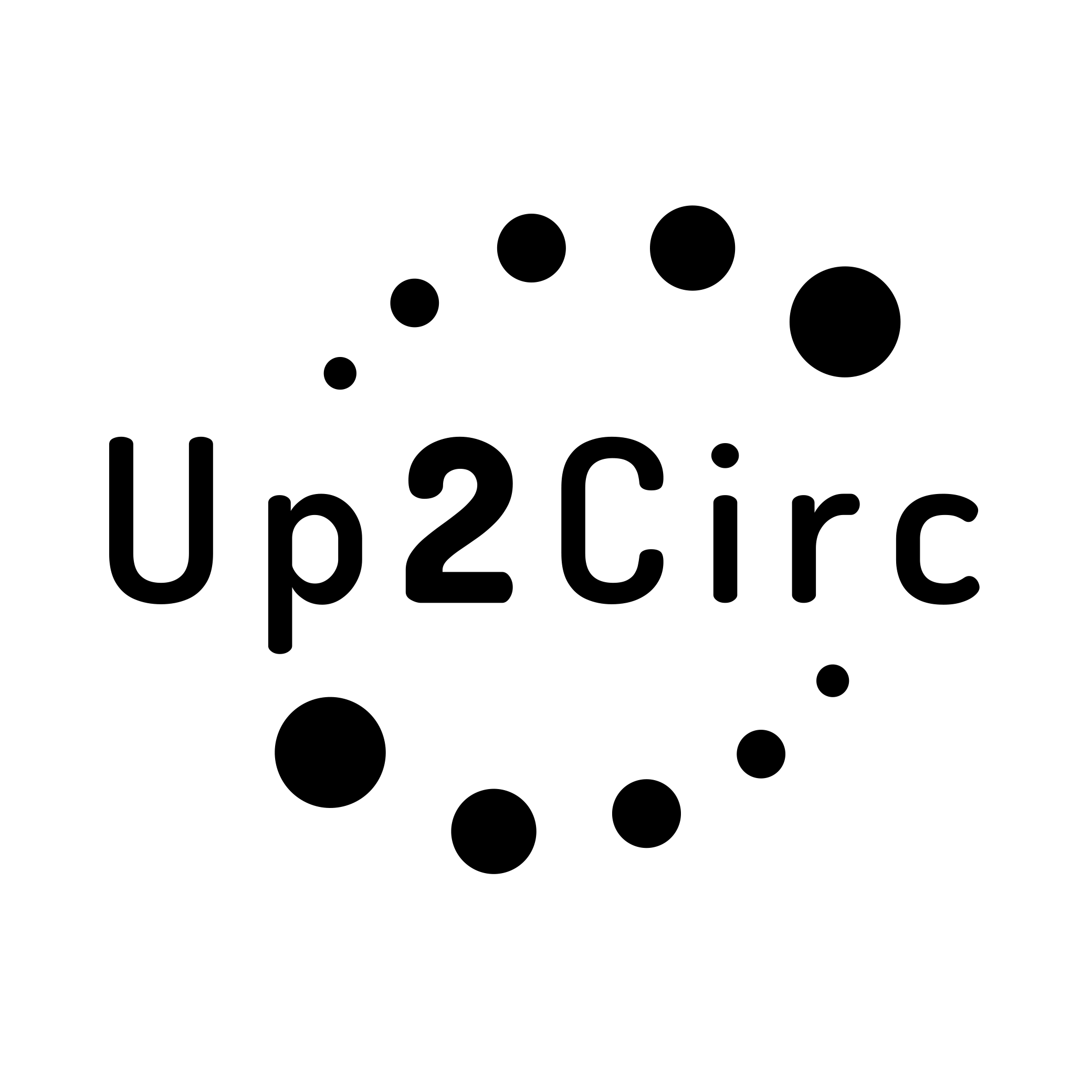 Up2Circ_logo-rgb-b