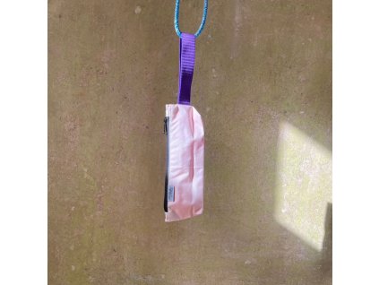 Nimbo pouch S PINK