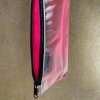 Nimbo pouch S PINK