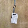 Nimbo pouch M WHITE
