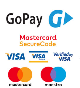 Gopay