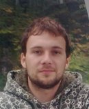 Lukáš Kojda