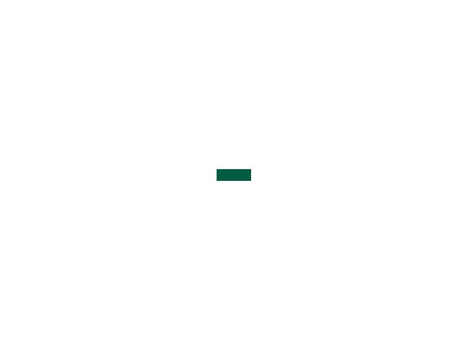 Színes AmeriColor FOREST GREEN 19ml