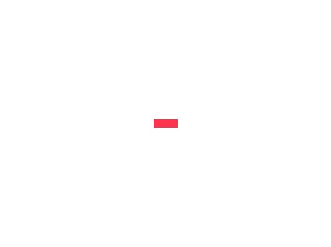 Színes AmeriColor HOLIDAY RED 19ml