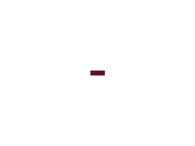 Színes AmeriColor MAROON 19ml