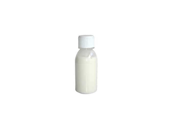 Aribrush tetoválás Fengda white 100ml