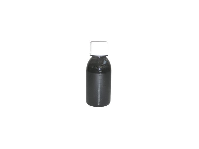 Aribrush tetoválás Fengda black 100ml