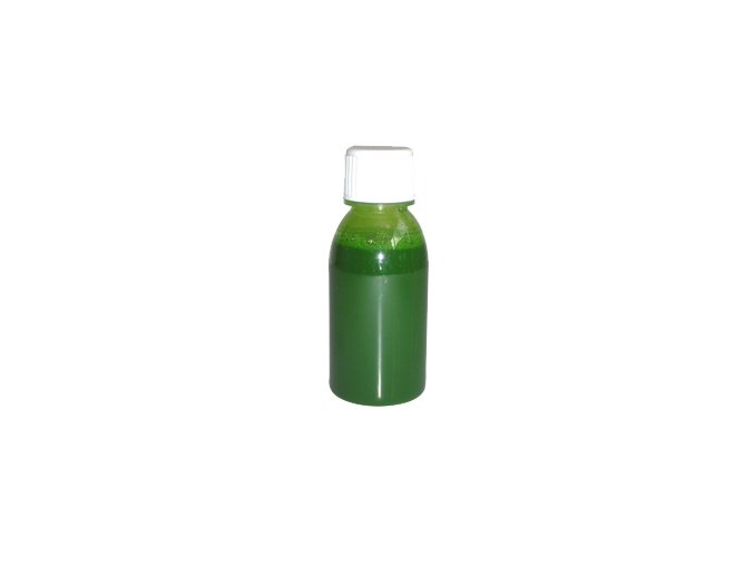 Aribrush tetoválás Fengda green 100ml
