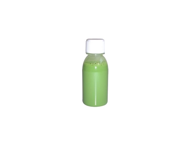 Aribrush tetoválás Fengda light green 100 ml