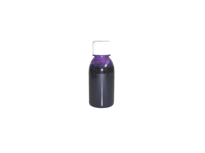 Aribrush tetoválás Fengda pale purple 100 ml