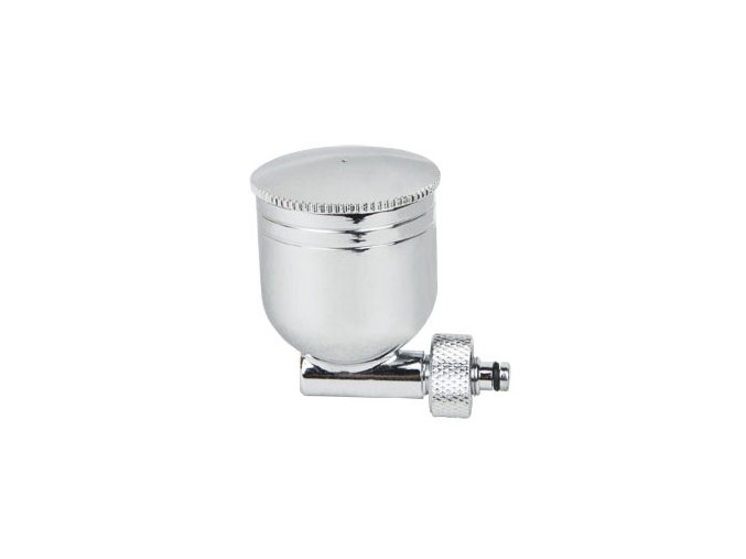Fengda BD-11a féknyereg pisztolyhoz BD-133 a BD-134