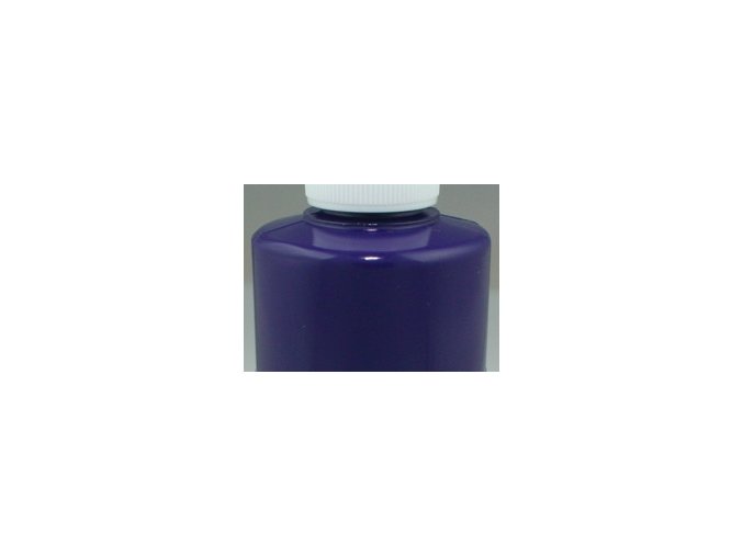 Airbrush szín CREATEX Colors Opaque Purple 60ml