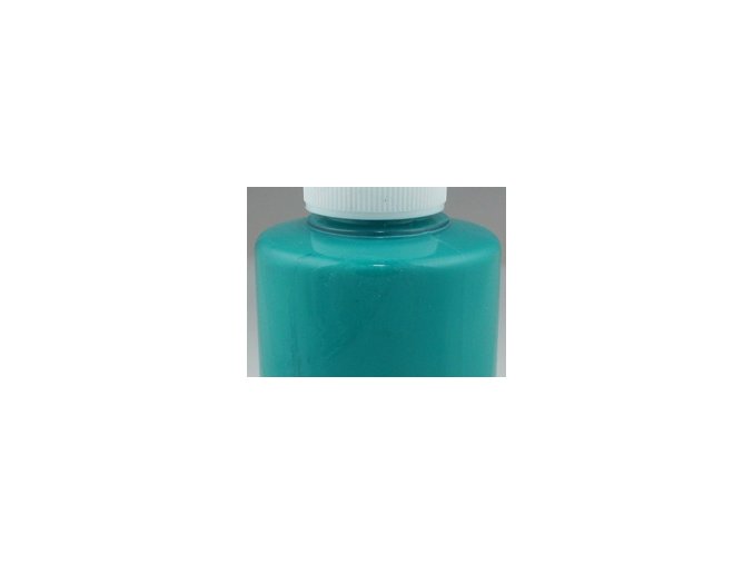 Airbrush szín CREATEX Colors Opaque Aqua 60ml