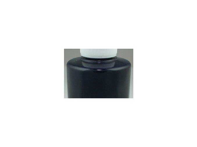 Aibrush szín CREATEX Colors Transparent Violet 60ml